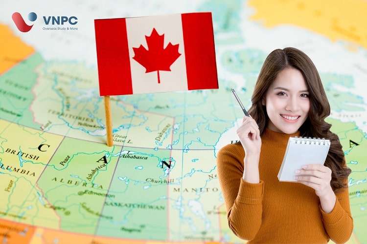 Đăng nhập King88 vina nhận +888K Canada ngành King88 Nhà cái trực tuyến tốt nhất hiện nay mầm non 